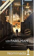 Fabelman