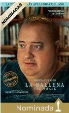 La Ballena