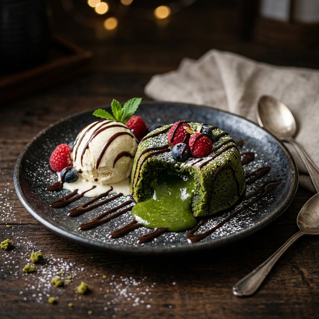 Postres